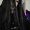 glowmoonshorty Altpins Profile Picture