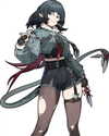 purinn_cos Altpins Profile Picture