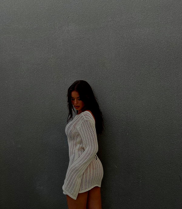 zoeliss instagram image archive image