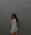 zoeliss Altpins Profile Picture