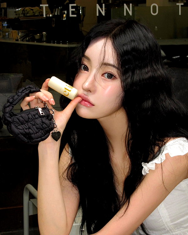 daxbin instagram image archive image