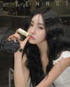 daxbin Altpins Profile Picture