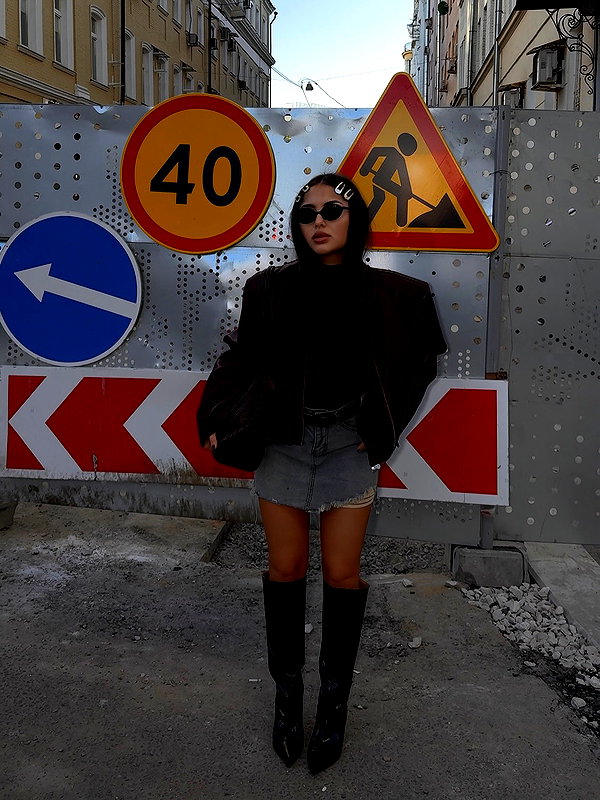 alishevs instagram image archive image