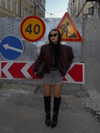 alishevs Altpins Profile Picture