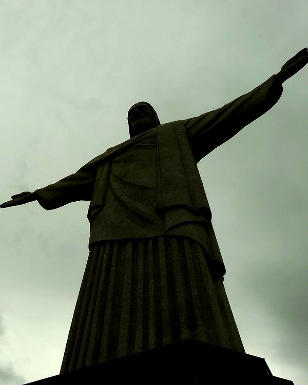 gabimfmoura instagram image archive image