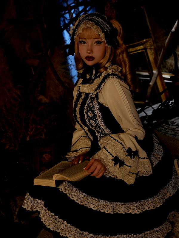 alina_thedoll instagram image archive image