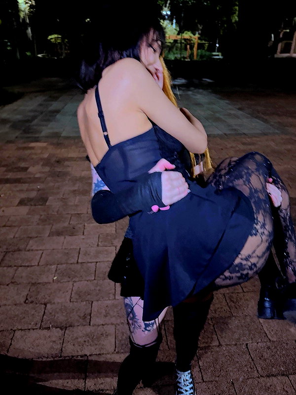lilly.chann_ instagram image archive image
