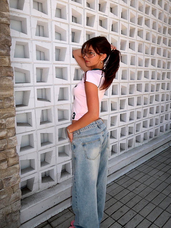 chloerosenbaum instagram image archive image