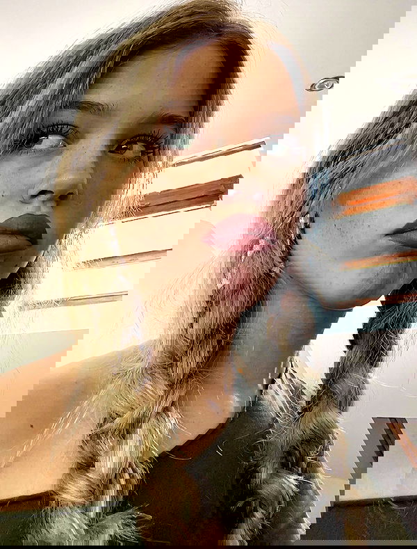 kitty.elliss kitty.elliss archive image