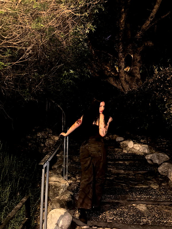 tal.naveh instagram image archive image