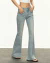fair_mua Altpins Profile Picture