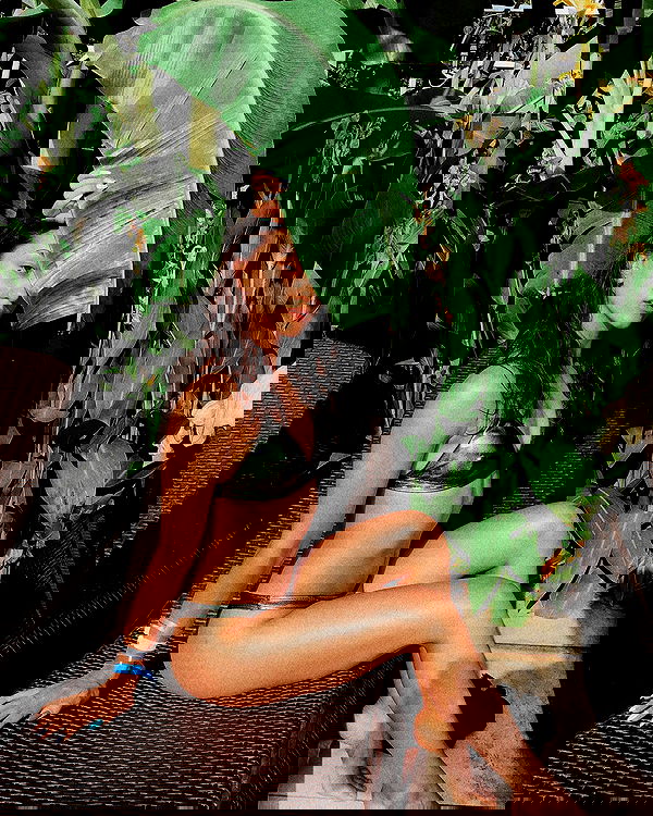 kkulakovaa image ~ Altpins