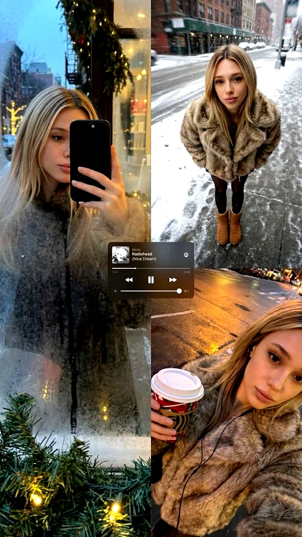 nova.lunn instagram image archive image