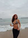 liiza_maarchuk Altpins Profile Picture