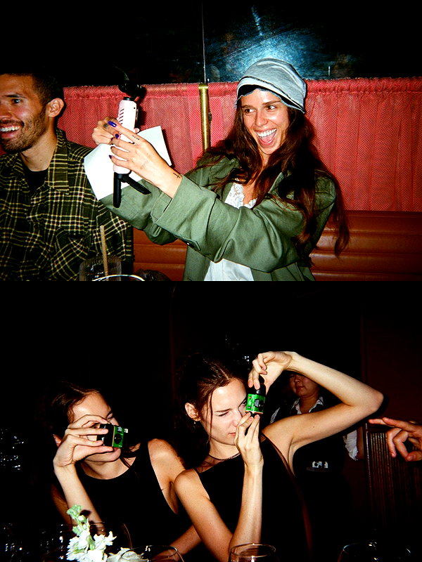 reneeebeller instagram image archive image