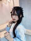 yamikumo_leisa Altpins Profile Picture