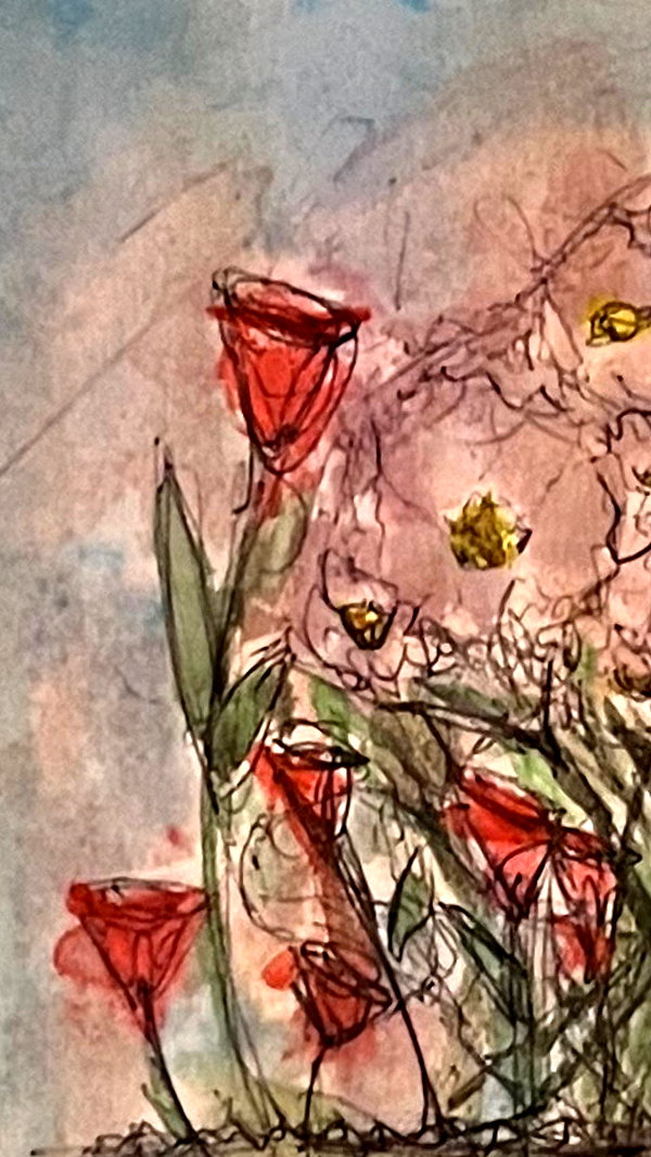 d3ad.doll instagram image archive image