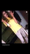 anya4everr Altpins Profile Picture
