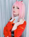 catl0verr69 Altpins Profile Picture