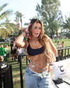 gabimfmoura Altpins Profile Picture