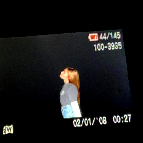 kristinoosh instagram image archive image