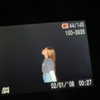 kristinoosh Altpins Profile Picture