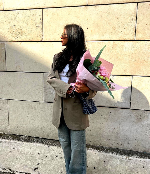zoeliss instagram image archive image