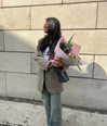 zoeliss Altpins Profile Picture