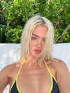 alexandramarianna Altpins Profile Picture