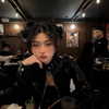 yifan.liii Altpins Profile Picture
