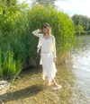 f4iryybl00d Altpins Profile Picture