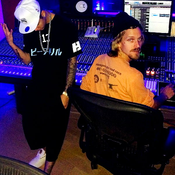 lilbieber instagram image archive image
