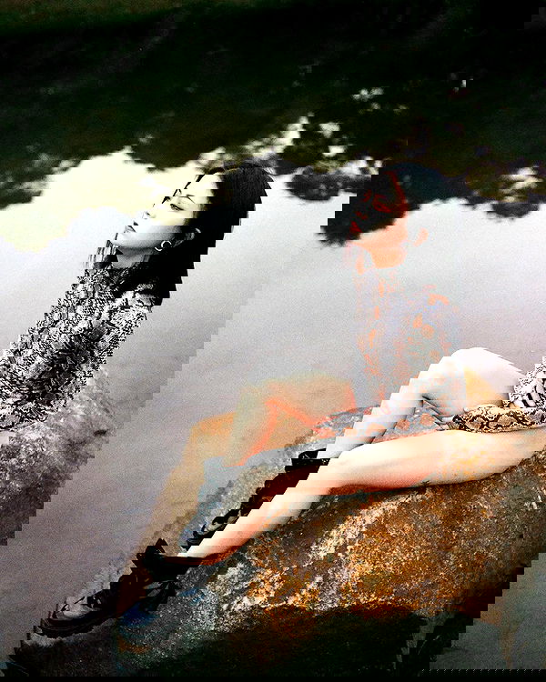 ting851204 ting851204 archive image