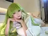 yingyinng_ Altpins Profile Picture