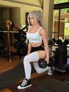 swfx_real Altpins Profile Picture