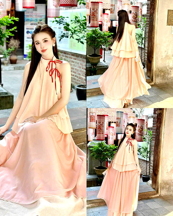lyhythuedoxinh instagram image archive image