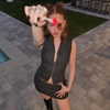 madelame Altpins Profile Picture