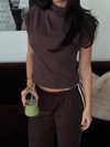 zoeliss Altpins Profile Picture