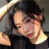 unknown Altpins Profile Picture