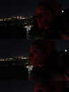 reneeebeller Altpins Profile Picture