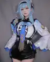 yingyinng_ Altpins Profile Picture