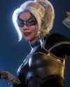 pipssqueakss Altpins Profile Picture