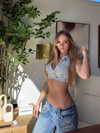 kyla.doddsss Altpins Profile Picture