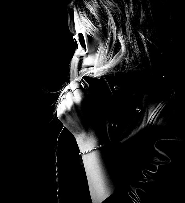 ashleybenson instagram image archive image