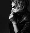 ashleybenson Altpins Profile Picture