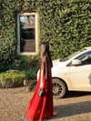 fair_mua Altpins Profile Picture