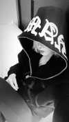 haileylayfield Altpins Profile Picture