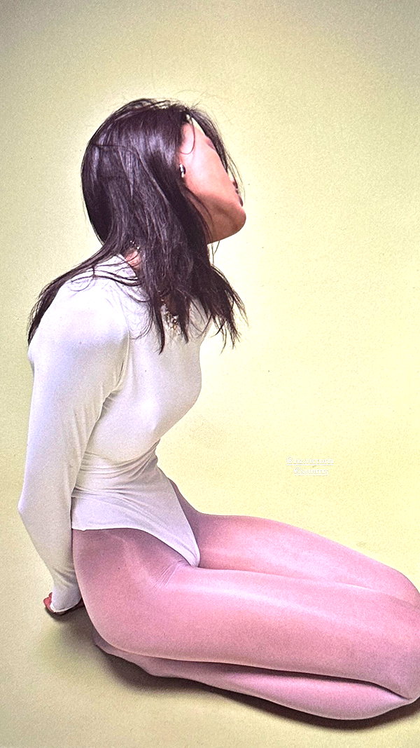 leonanaomii instagram image archive image