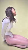 leonanaomii Altpins Profile Picture