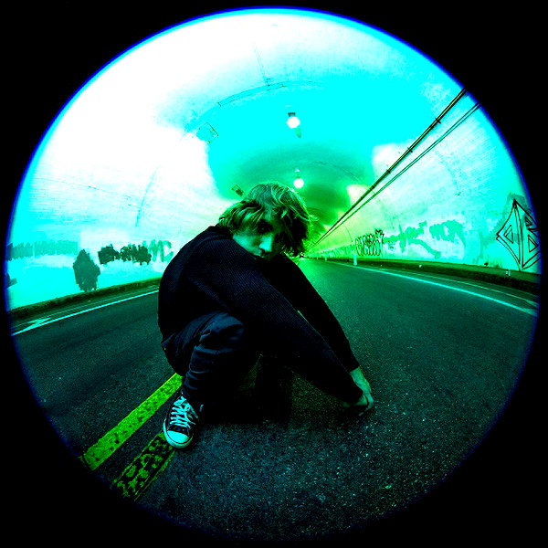 lilbieber instagram image archive image